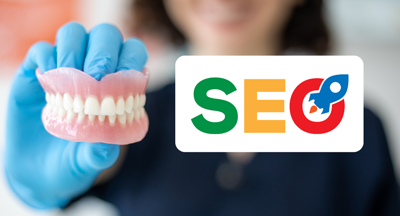 dental seo guide 2025 how to rank amp get more patients