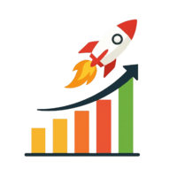 Search Peak Marketing footer logo