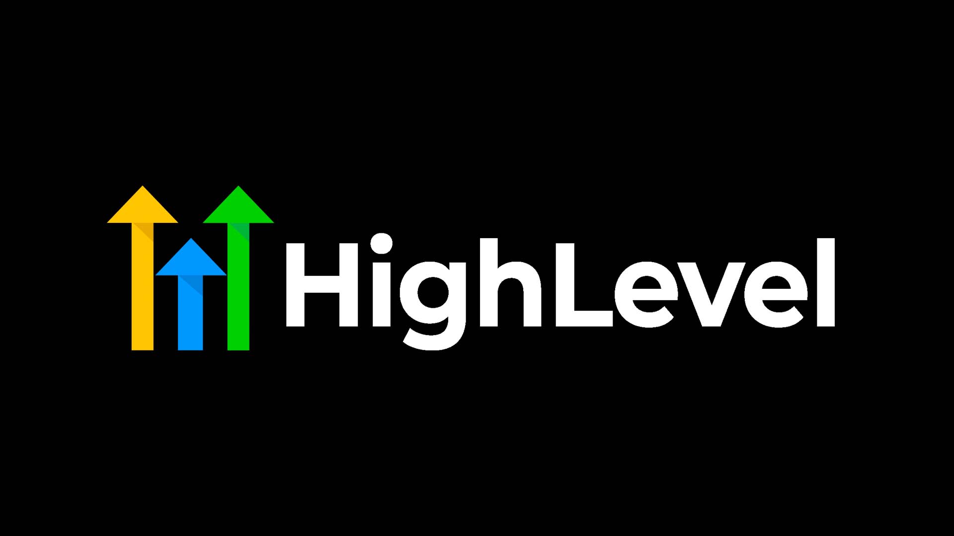 why gohighlevel is the ultimate allinone marketing platform for seo agencies