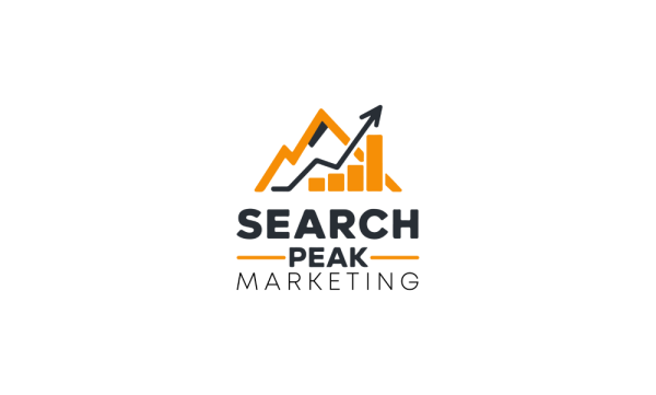 Comprehensive SEO and Marketing Services including Search Engine Optimization, Content Marketing, Local SEO, Link Building, PPC, and Website Design