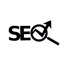 seo company