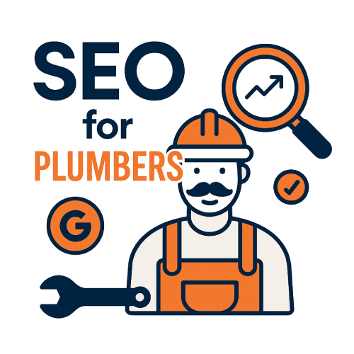 seo for plumbers rank higher amp get more local jobs in 2025