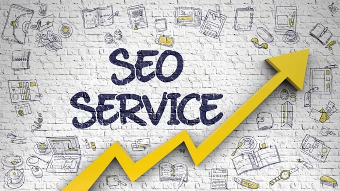 seo company