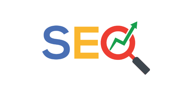 is it worth paying a seo company here039s the real answer